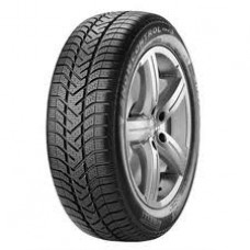 Pirelli W 160 Snowcontrol Serie III 175/70 R14 84T Ecoimpact